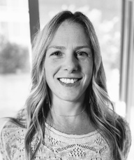 Book an Appointment with Erin Hannah for Registered Massage Therapy