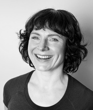 Book an Appointment with Naomi Joy Gallagher for Registered Massage Therapy