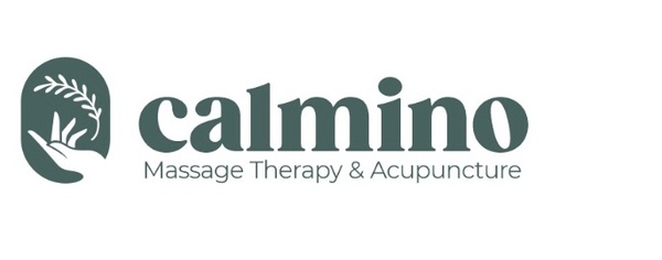 Calmino Massage Therapy and Acupuncture