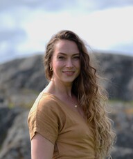 Book an Appointment with Mandy Leinbach for Start Here