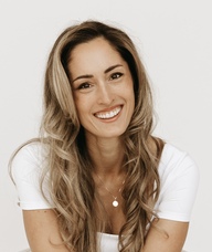 Book an Appointment with Sarah Peters for Counselling (Associate)