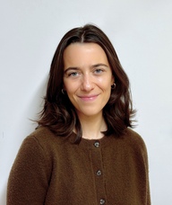 Book an Appointment with Samara Liberman for Start Here