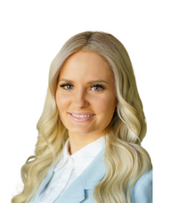 Book an Appointment with Baylie McKnight for Counselling