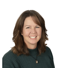 Book an Appointment with Janine Thompson for Counselling