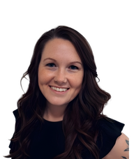 Book an Appointment with Terralynn Spooner for Counselling