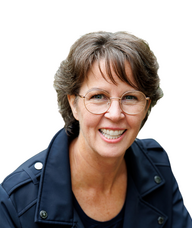 Book an Appointment with Janine Thompson for Counselling