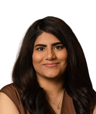 Book an Appointment with Nitu Ellis for Counselling