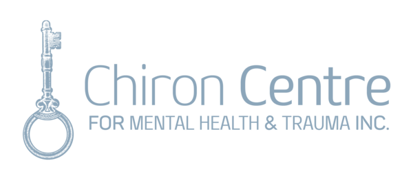 Chiron Centre for Mental Health & Trauma Inc.