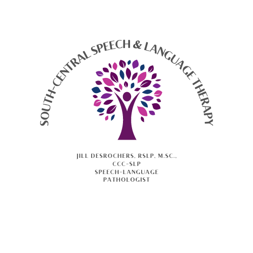 South-Central Speech & Language Therapy