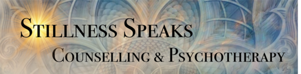 Stillness Speaks Counselling & Psychotherapy