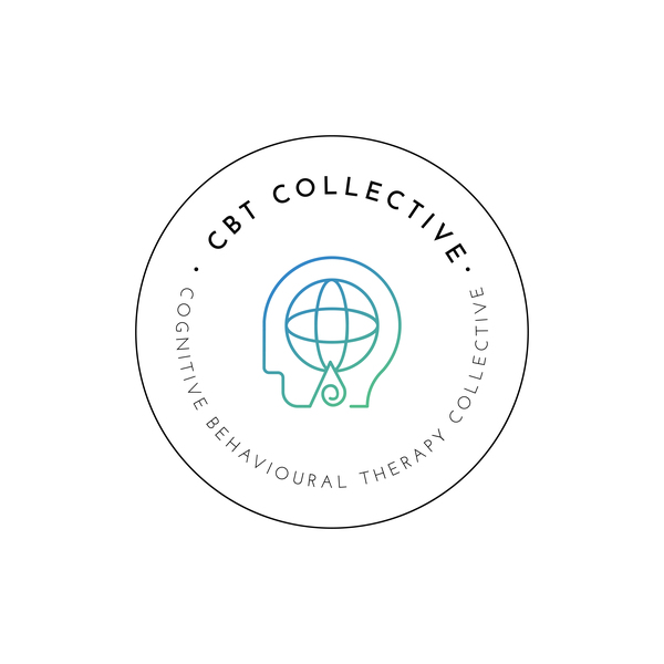 The CBT Collective