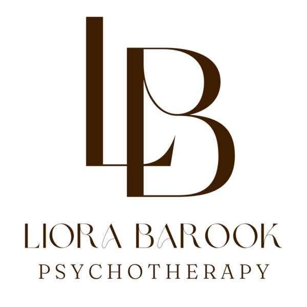 Liora Barook Psychotherapy Services