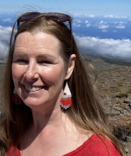 Book an Appointment with Sappho Balfour for Massage Therapy