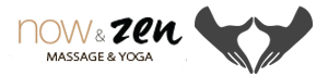 Now & Zen