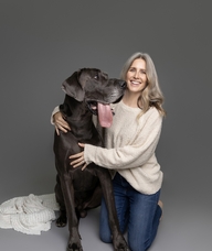 Book an Appointment with Courtenay Edwardes for Complimentary Coaching Session (15 - 30 minutes)