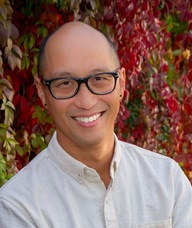 Book an Appointment with Clement Fong for Registered Clinical Counselling