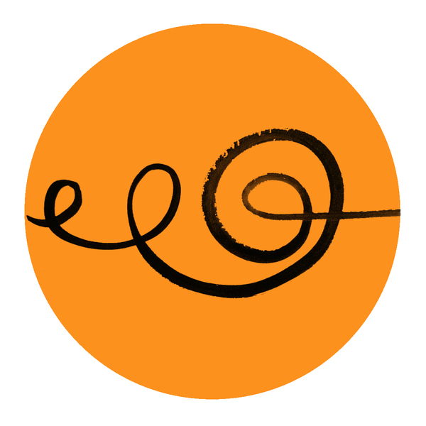 Helix Art Therapy