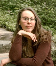 Book an Appointment with Rebecca Booth for Yoga