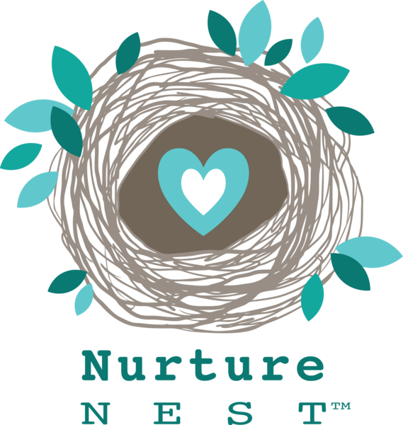 Nurture Nest Inc.