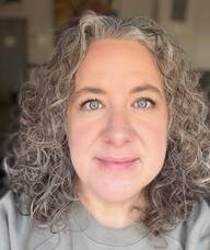 Book an Appointment with Tanya Ashley for Counsellor