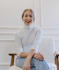 Book an Appointment with Rebecca Davey for Counselling / Psychotherapy / Mental Health