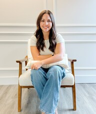 Book an Appointment with Michaella James for Counselling / Psychotherapy / Mental Health