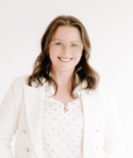 Book an Appointment with Elizabeth Bennett for Psychotherapy / Counselling / Social Work