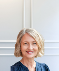 Book an Appointment with Daria Pool for Canadian Armed Forces (CAF) Member Support