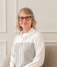 Book an Appointment with Daria Pool for Canadian Armed Forces (CAF) Member Support