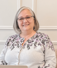 Book an Appointment with Maria Zimmerling for New Clients – Start Here!