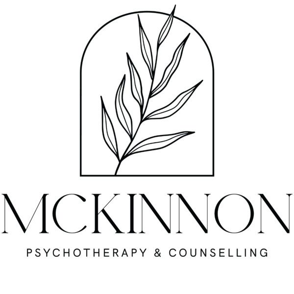 McKinnon Psychotherapy and Counselling