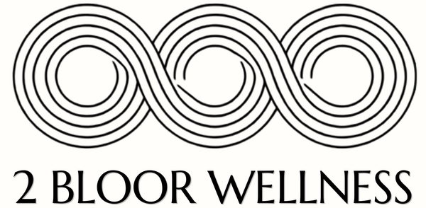 2 Bloor Wellness