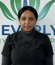 Book an Appointment with Yordanose Kenasa for Massage Therapy