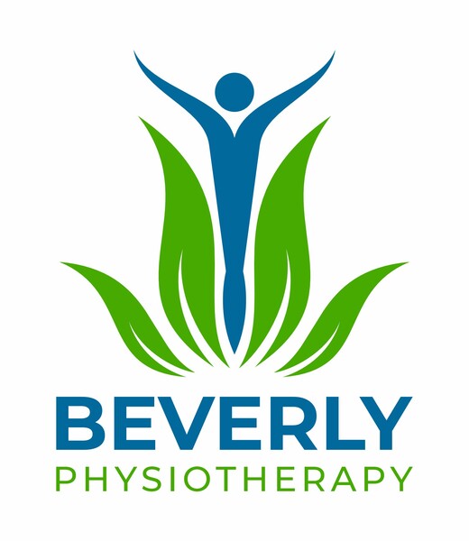 Beverly Physiotherapy