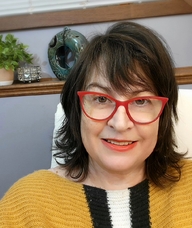 Book an Appointment with Karen Aloisio for Counselling / Psychology / Mental Health