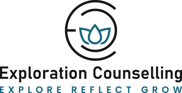 Exploration Counselling 