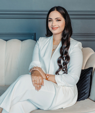 Book an Appointment with Gul-e Rana for Psychotherapy, counselling and mental health services