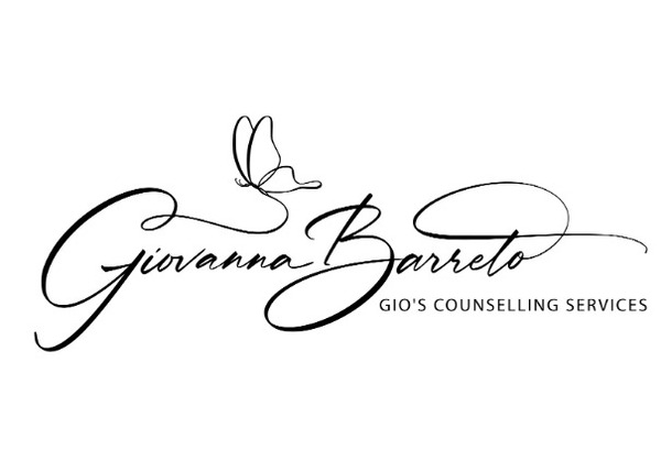 Gio's counselling services