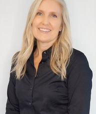 Book an Appointment with Jennifer Luis for Naturopathic Medicine