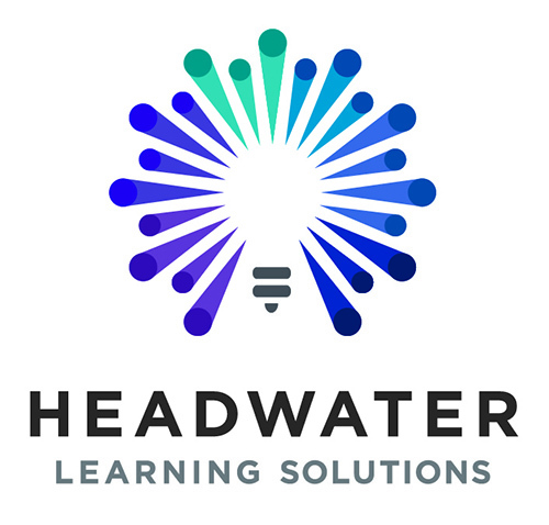 Headwater Learning Solutions