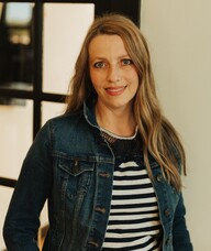 Book an Appointment with Shelley Havens Mills for Counselling