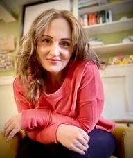 Book an Appointment with Ashley Phillips for Counselling / Psychology / Mental Health