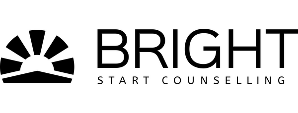 Bright Start Counselling