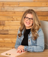 Book an Appointment with Hope Cavallo for Counselling