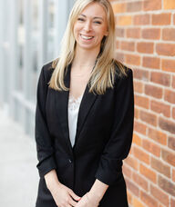 Book an Appointment with S-Sarah O'Grady for Consultations- Best Place to Start!