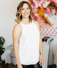 Book an Appointment with S-Liz Colford for Consultations- Best Place to Start!