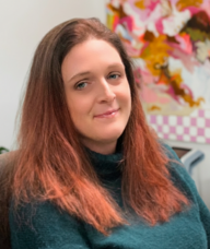 Book an Appointment with S-Jennifer Elliott for Alternative Wellness