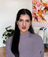 Book an Appointment with S-Morag Innocente for Facials - Medical, Luxury, Laser, Microneedling, Jet Peel