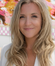 Book an Appointment with S-Hannah Born for Facials - Medical, Luxury, Laser, Microneedling, Jet Peel