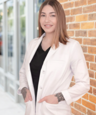 Book an Appointment with S-Paige Hardy for Injectables- Botox, Filler, PRP, Bio-Stimulators